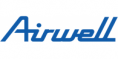 Airwell