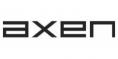 Axen