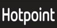 Hotpoint Ariston