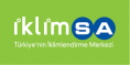 İklimSA