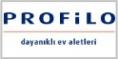Profilo