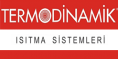 Termodinamik